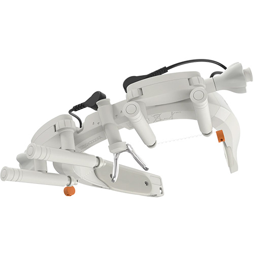 OkuEl M elektrodipakkaus - Image 2